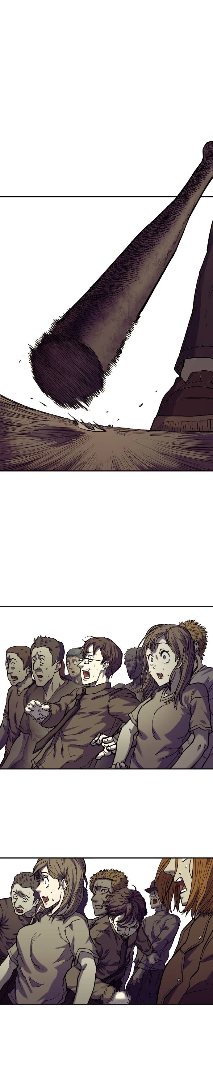 第13话4