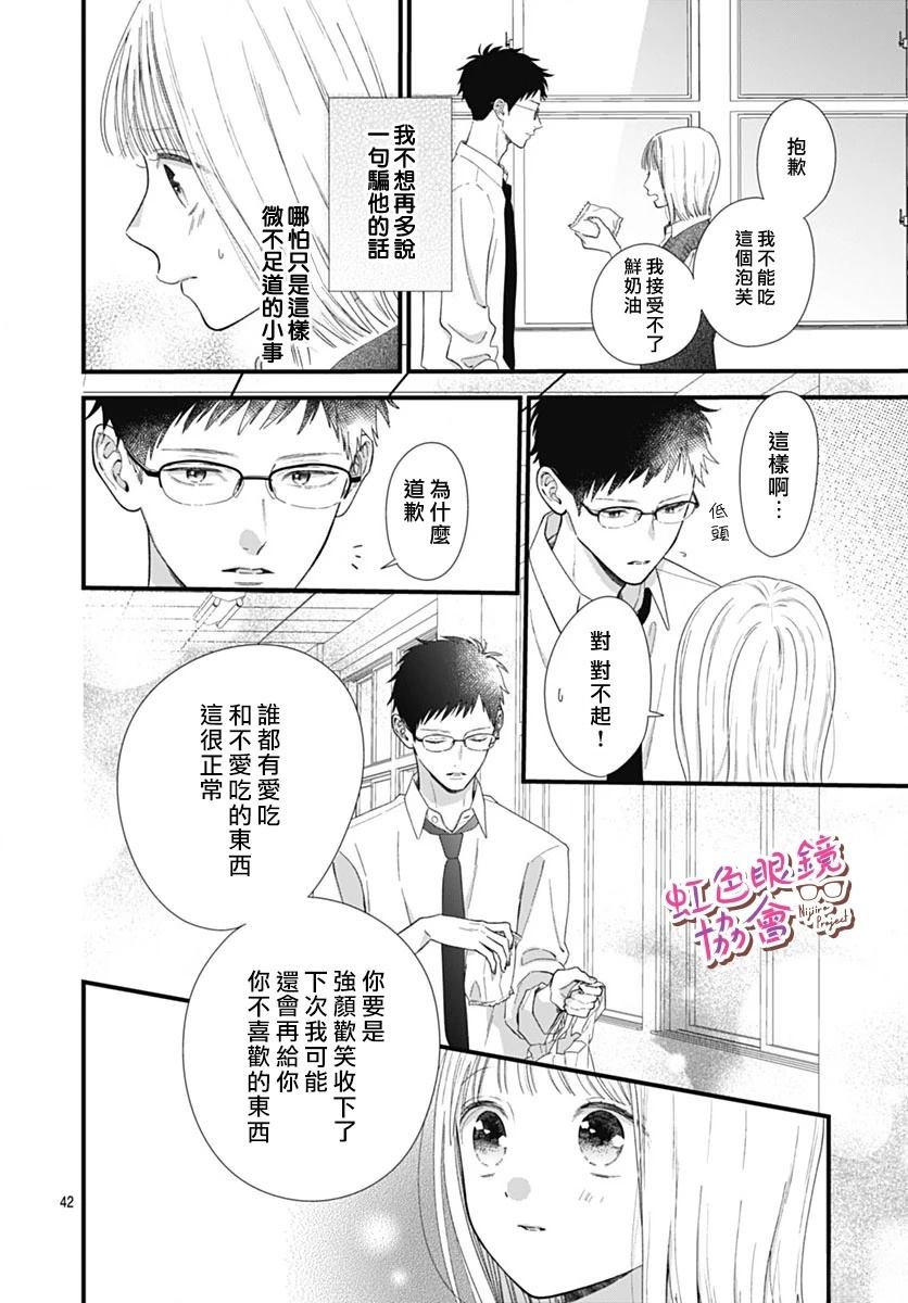 第1话1