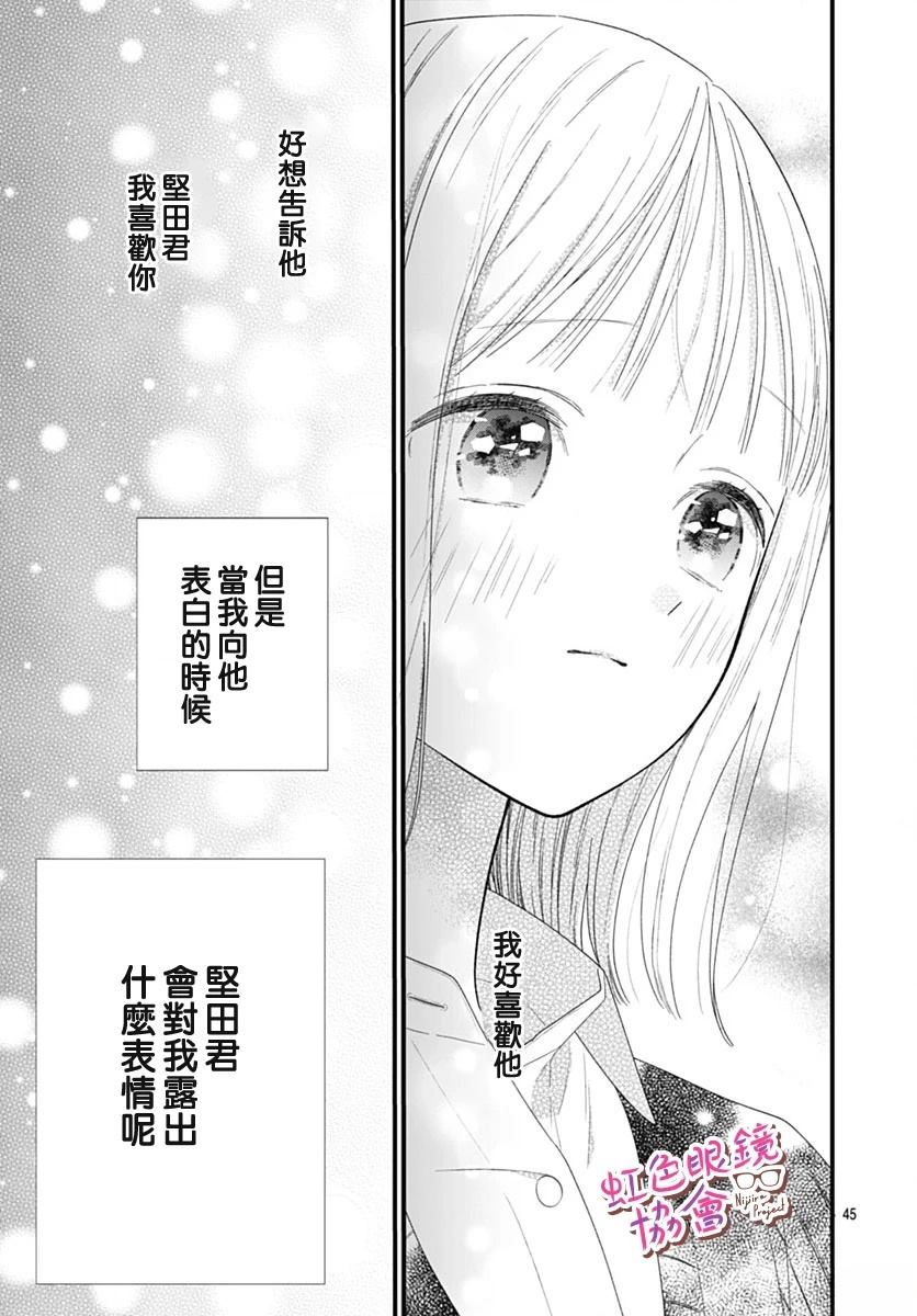 第1话4