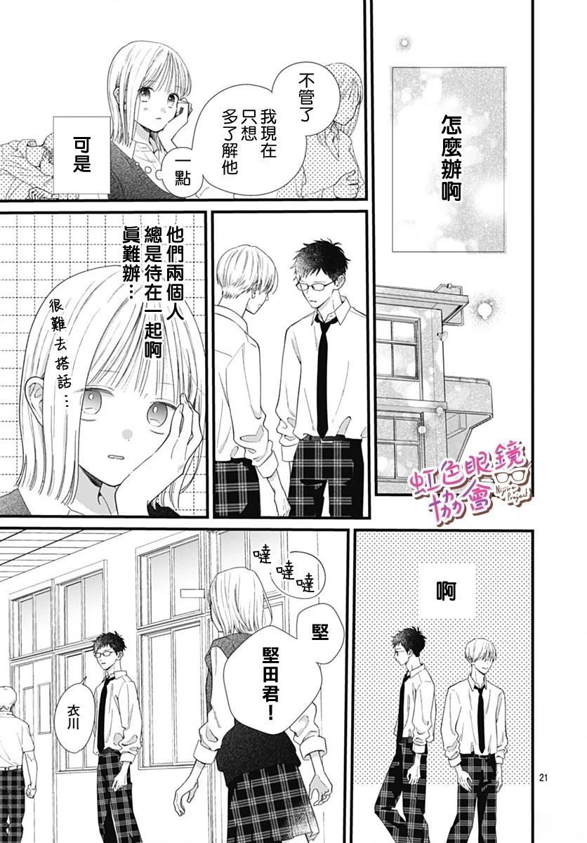 第1话0