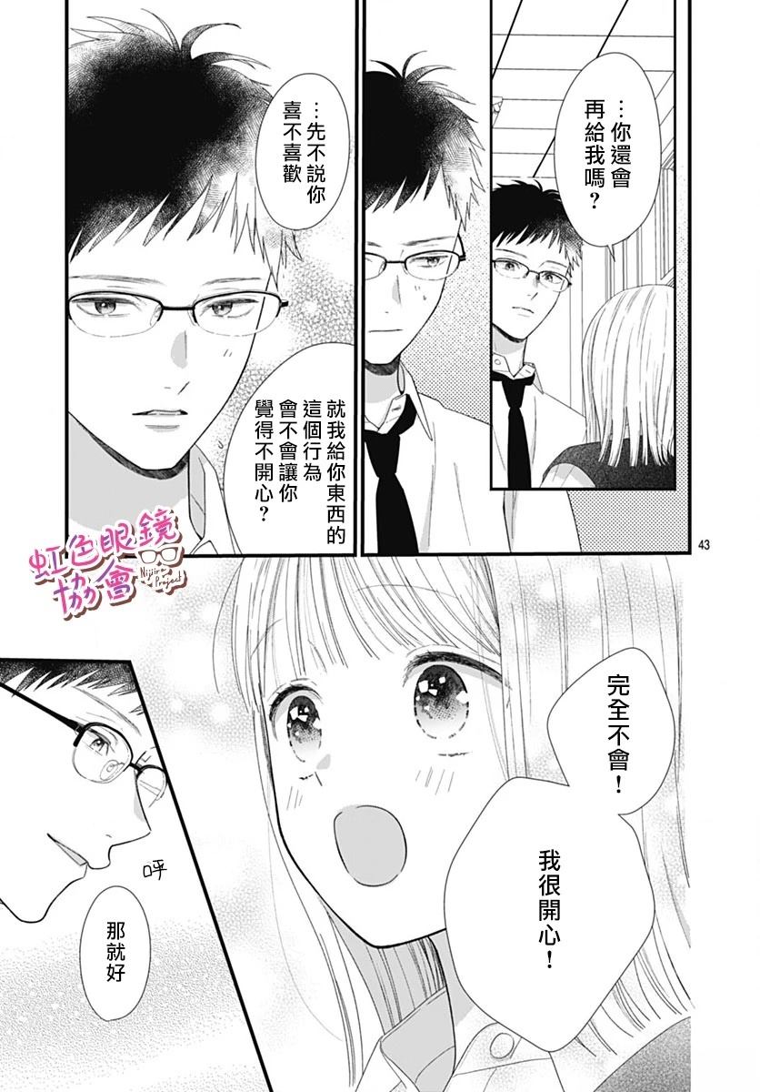 第1话2