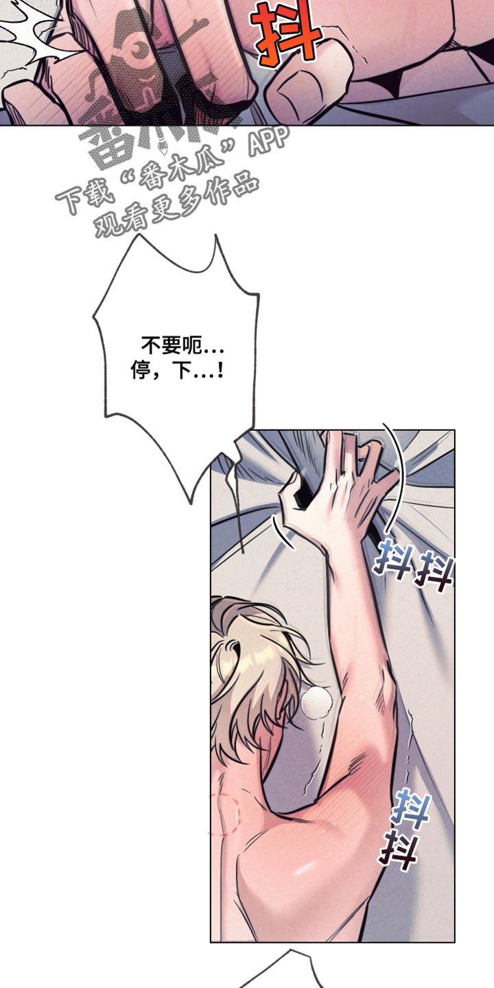 第31章：一起回老家1