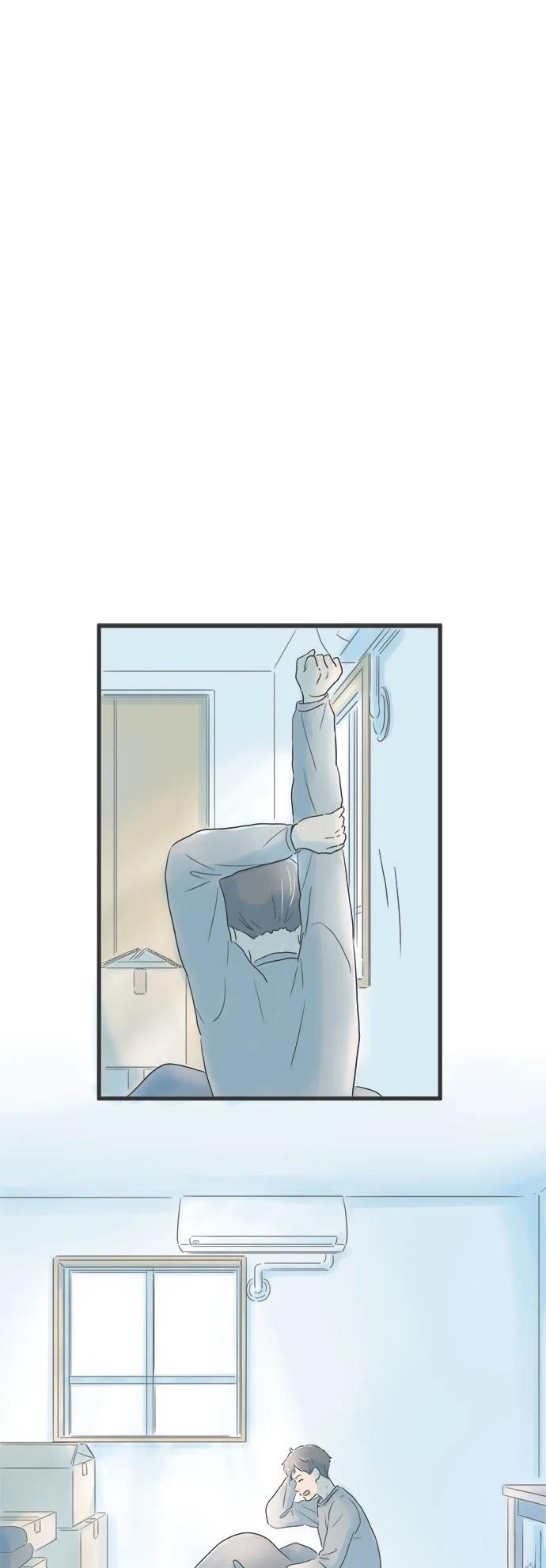 第14话0