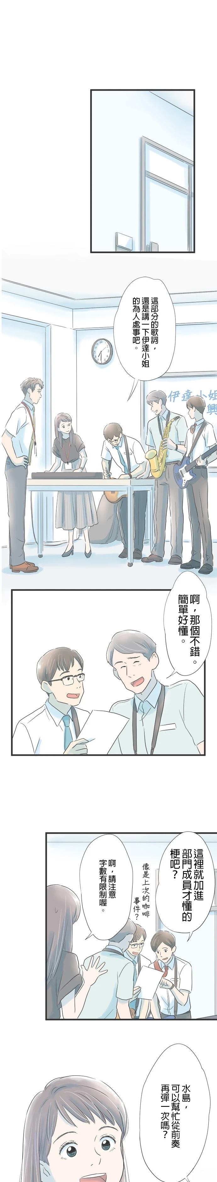 第3话0