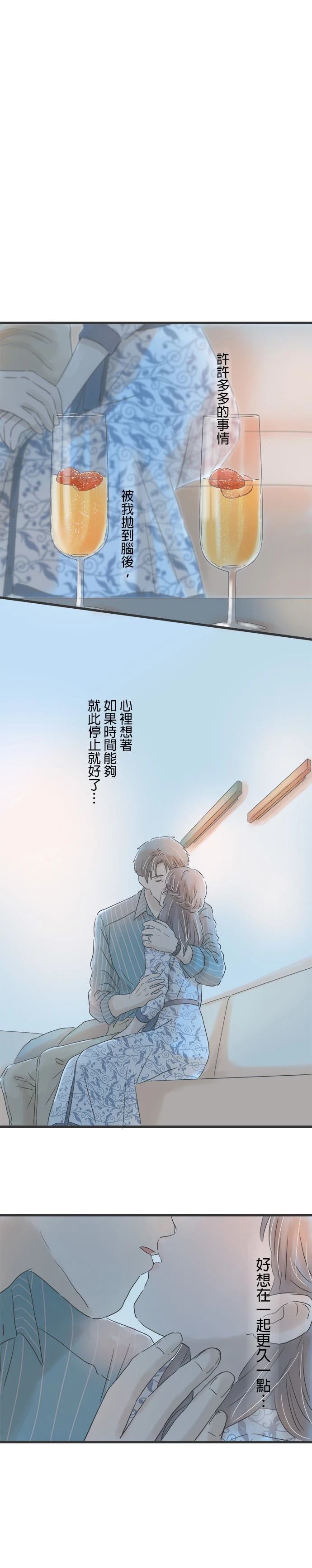 第62话0