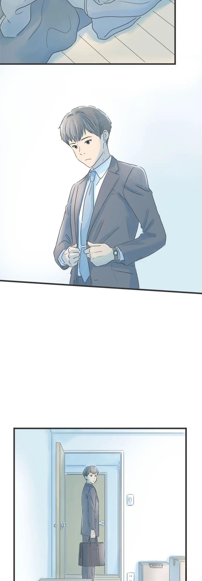 第14话3