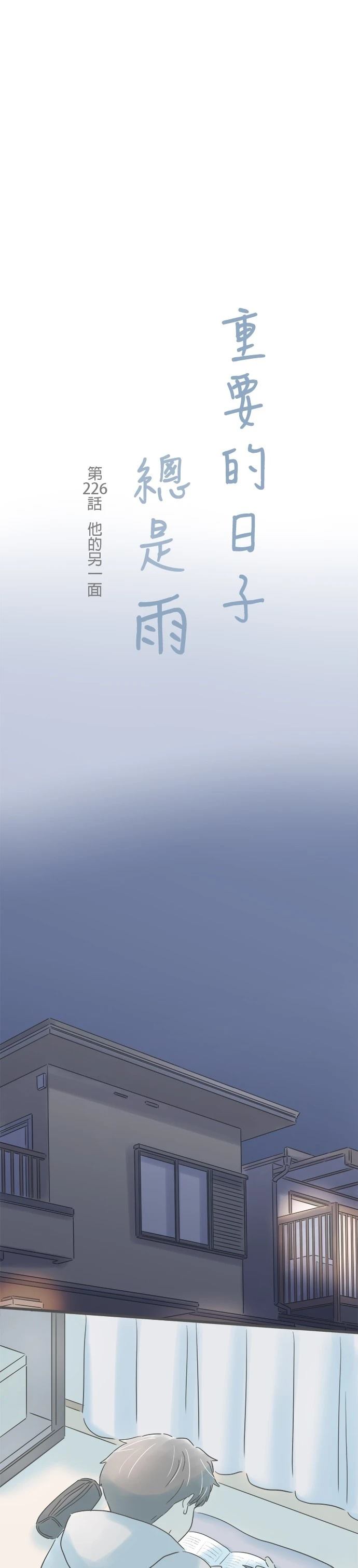 第226话0