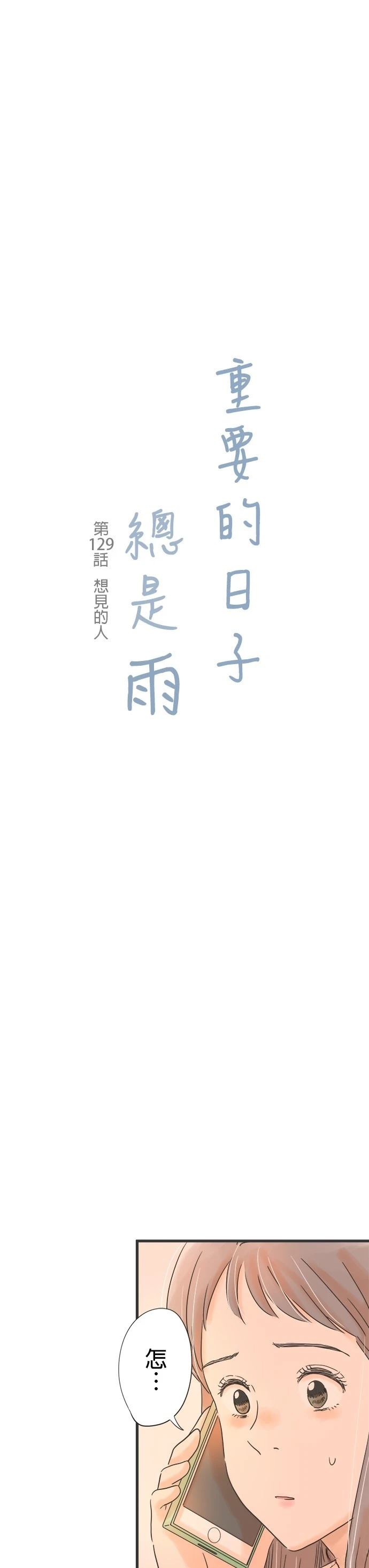第129话0