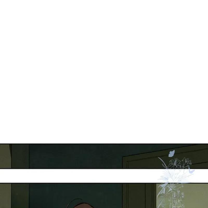 枯萎之花上的眼泪漫画,第27话2图