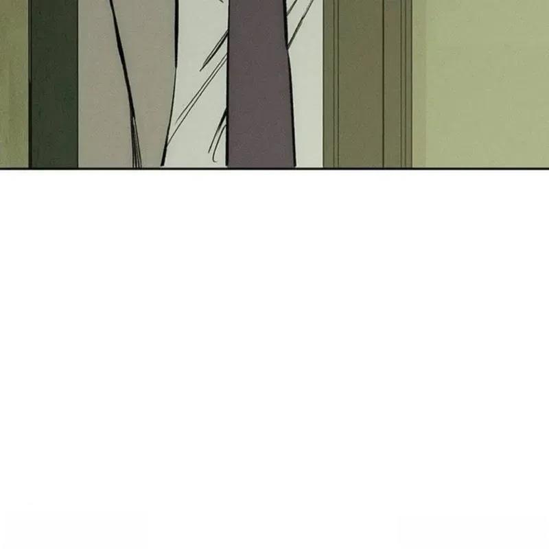 枯萎之花上的眼泪漫画,第27话4图