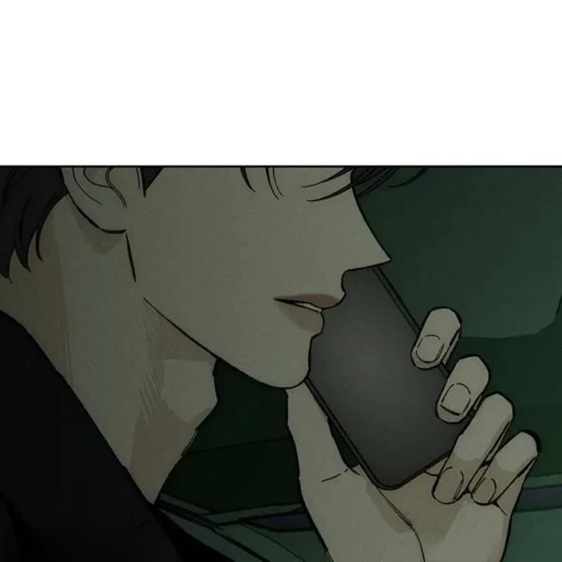 第28话4