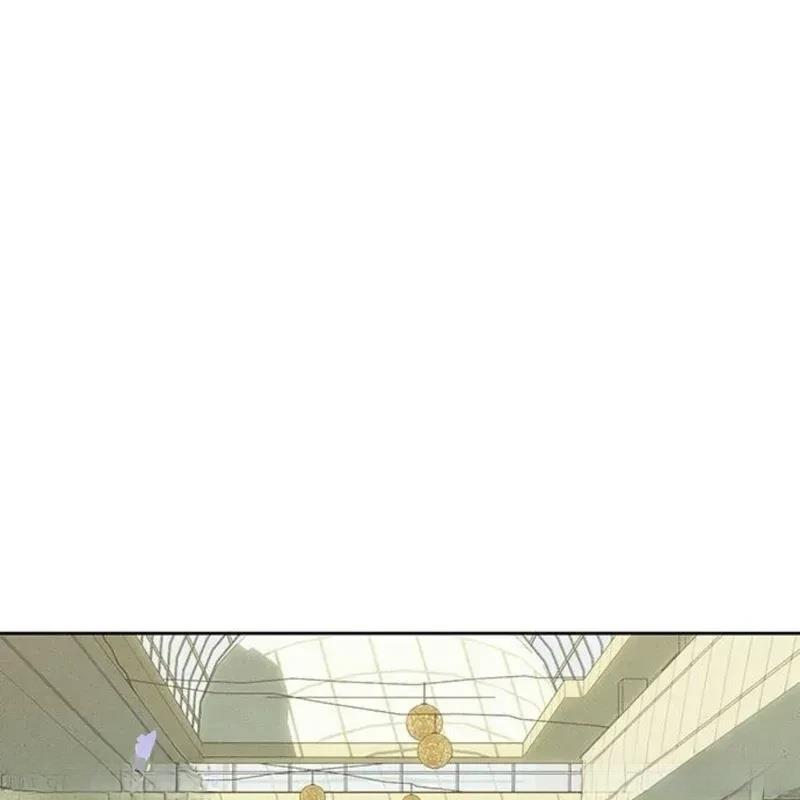 枯萎之花上的眼泪漫画,第33话2图