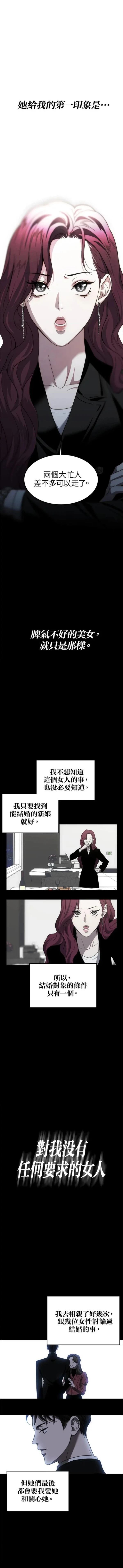 第7话0