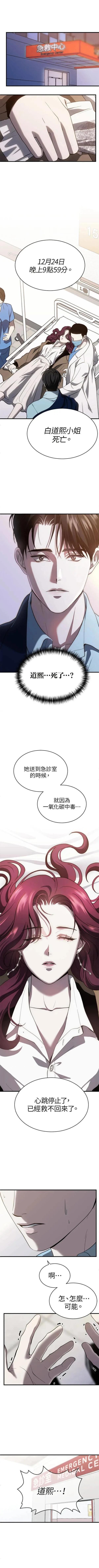 第71话0