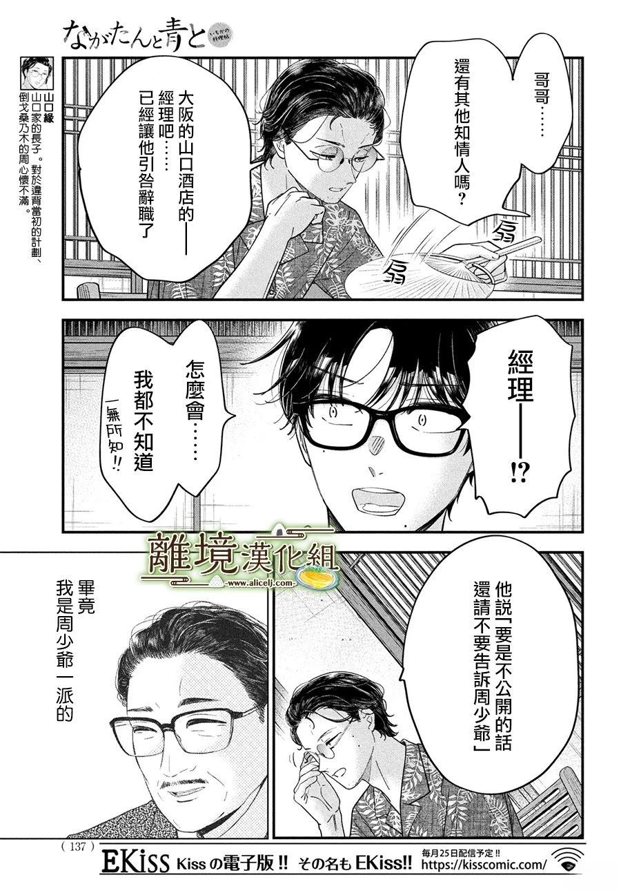 第66话4