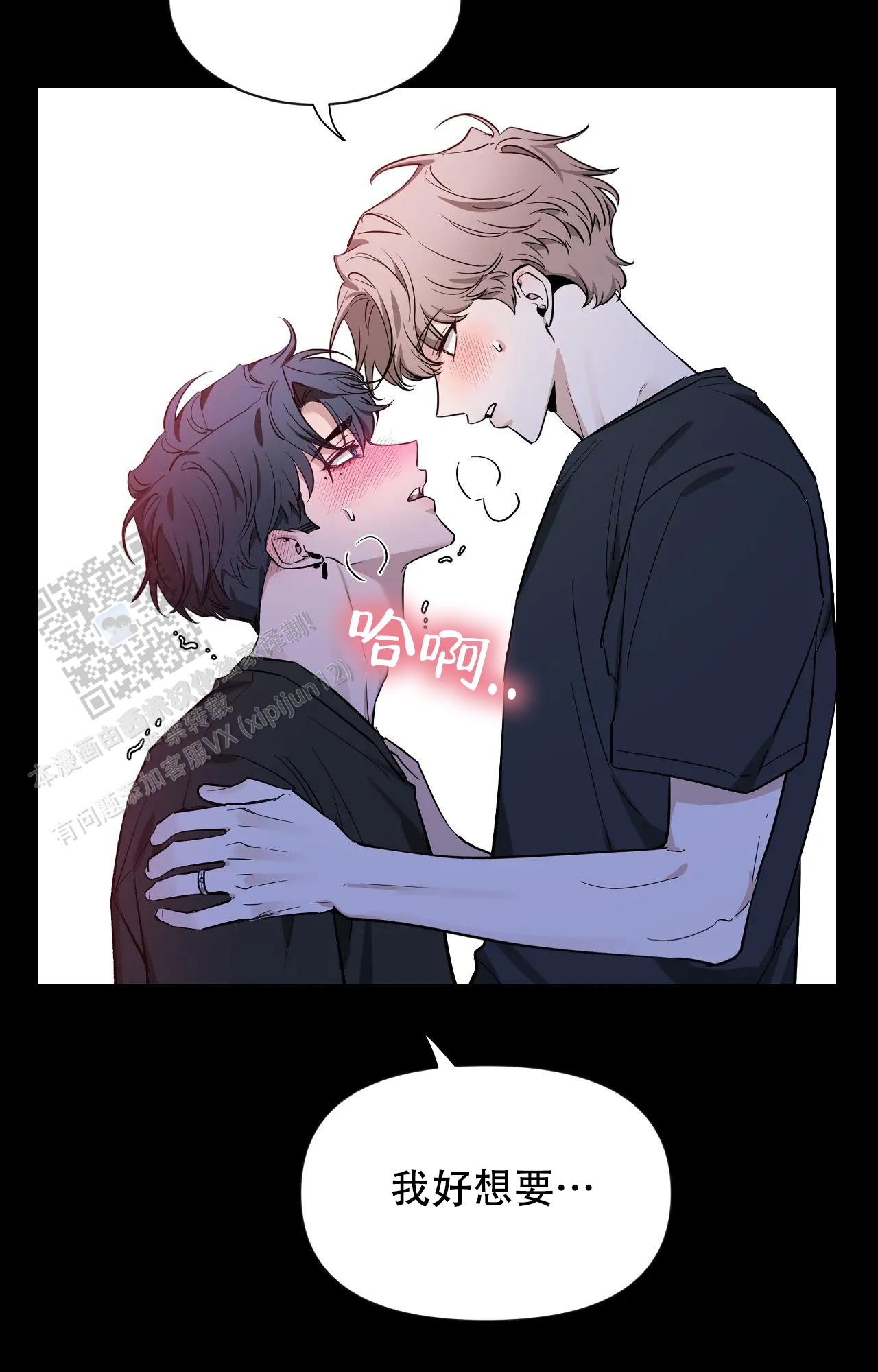 第185话0
