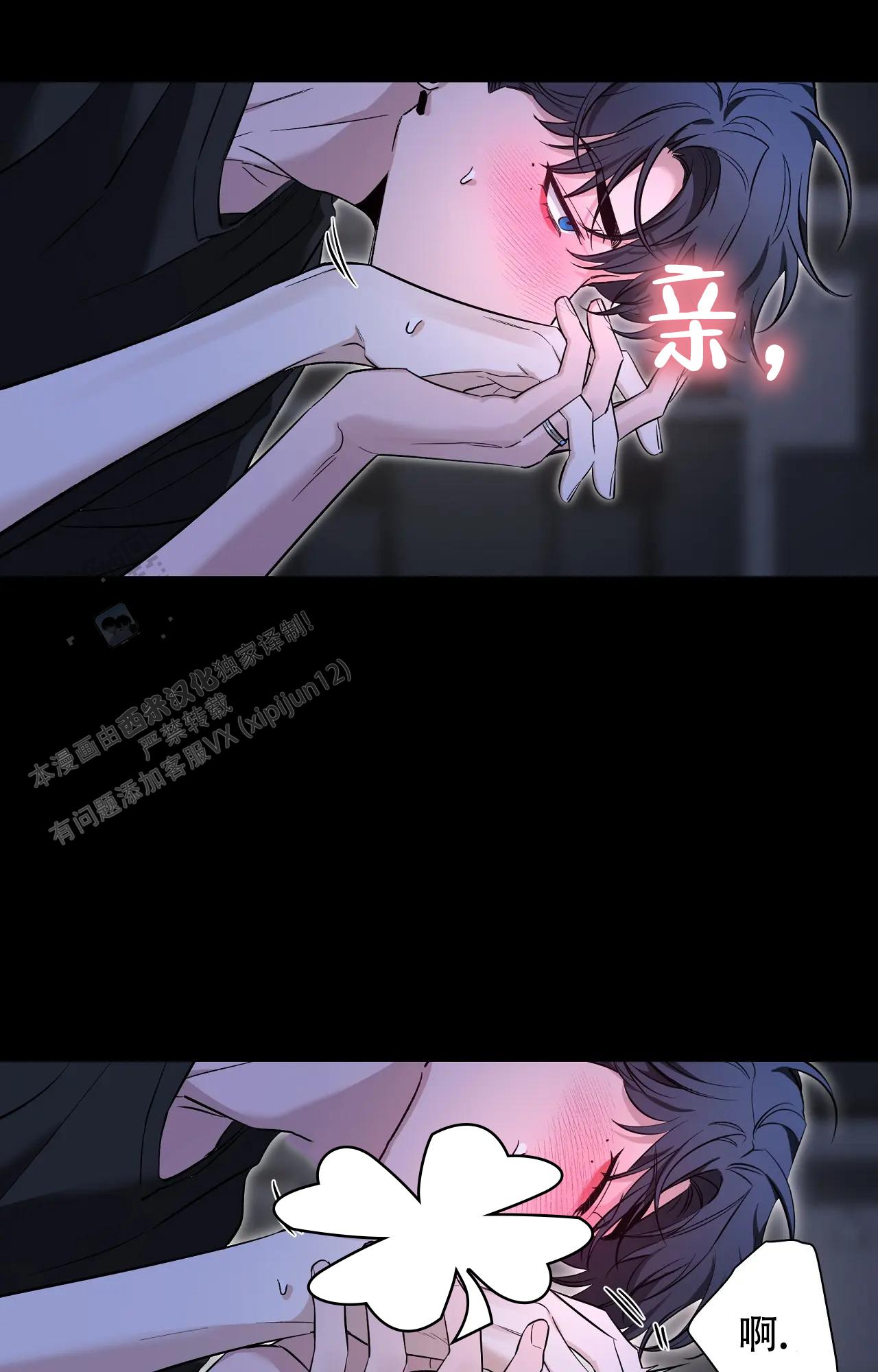 第184话0