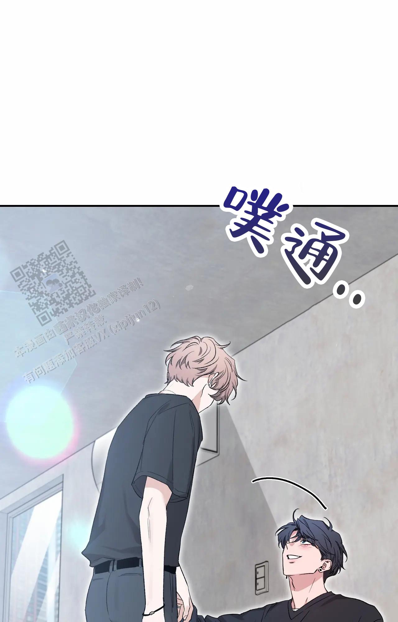 第191话0