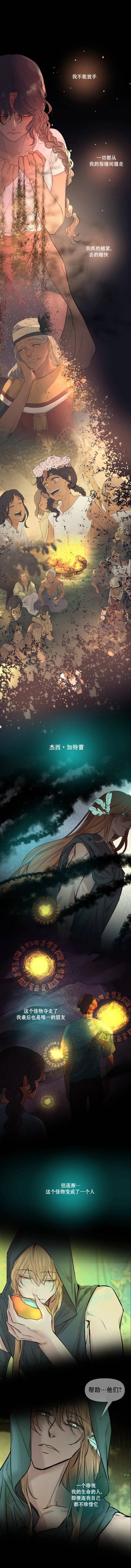 第二季回顾0