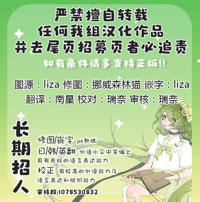第二季回顾2