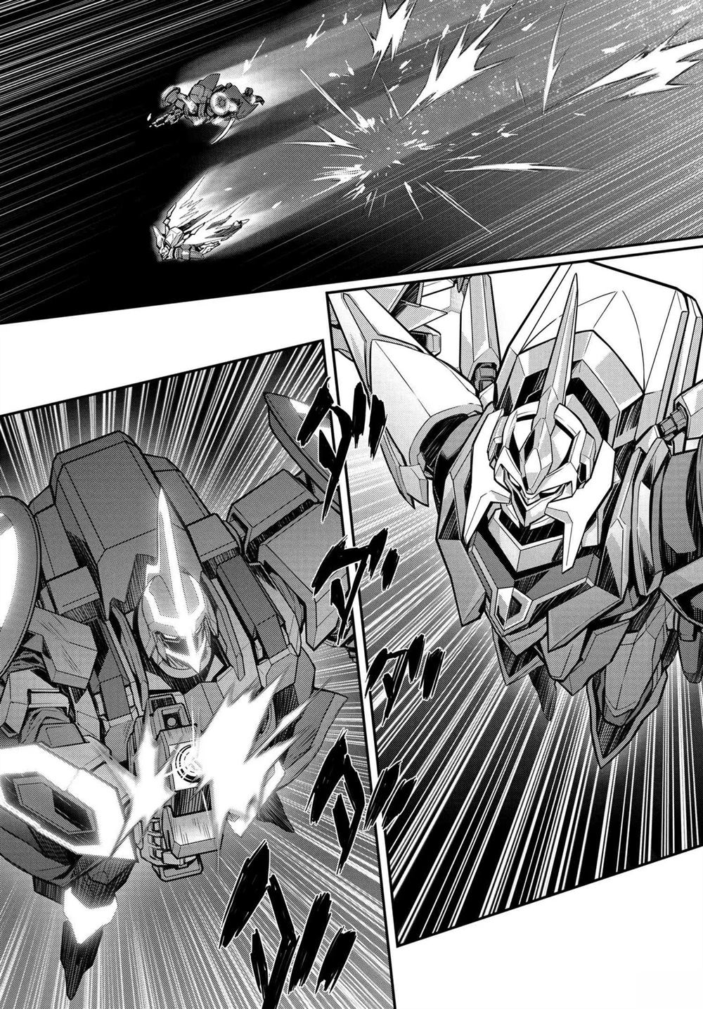 复活的鲁路修剧场版每个人物的结局漫画,第21.5话3图