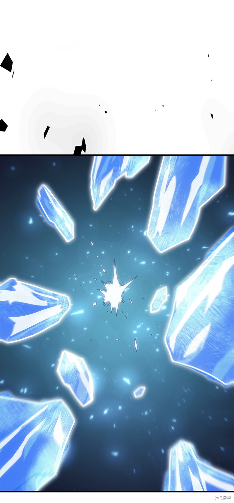 归还者的魔法要特别樱花动漫漫画,第243话1图