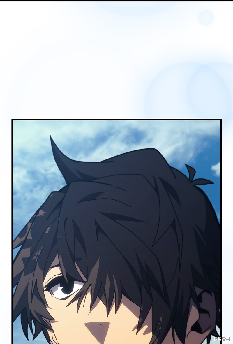 归还者的魔法要特别樱花动漫漫画,第236话4图
