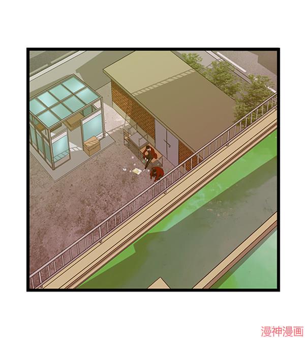 第75话2