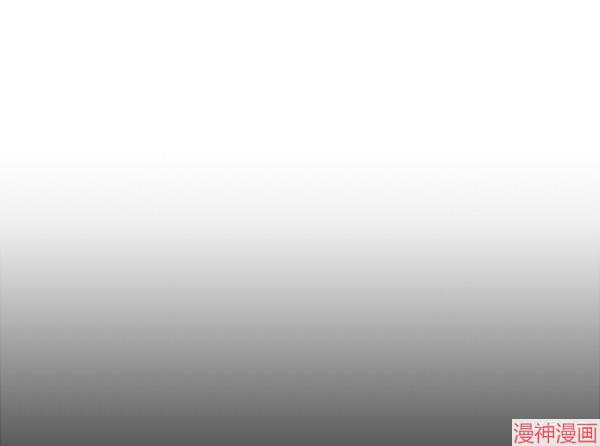 第88话3