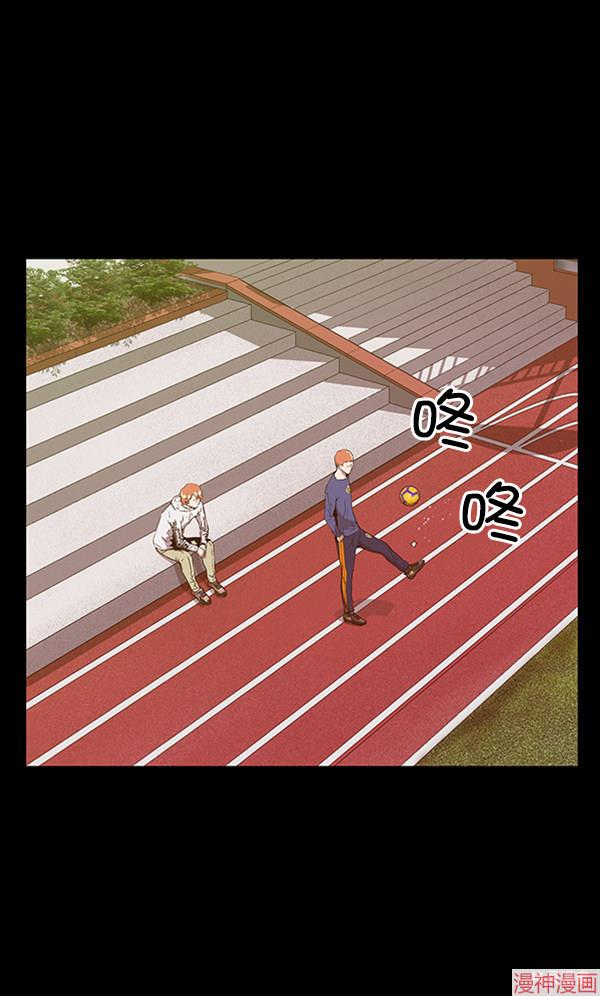 第102话1