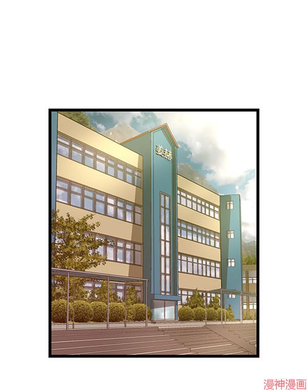 第75话1
