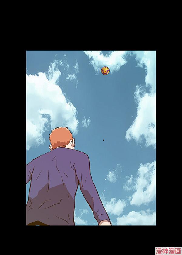 第102话4