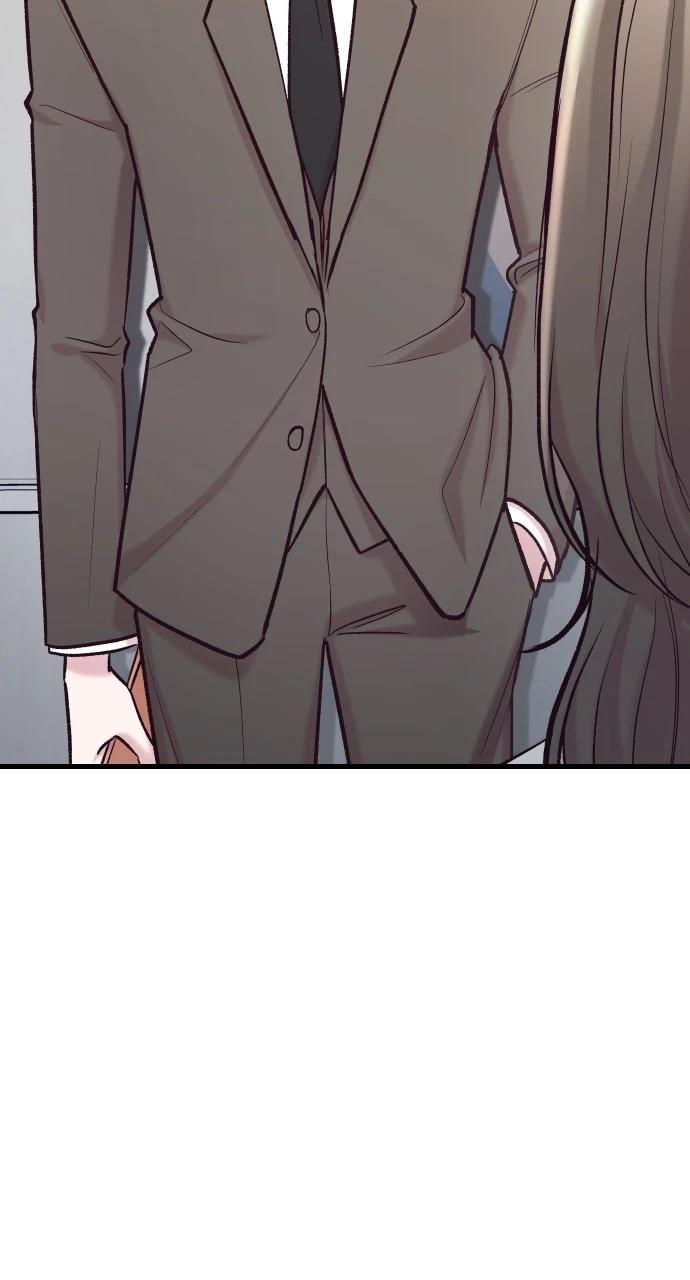第53话2