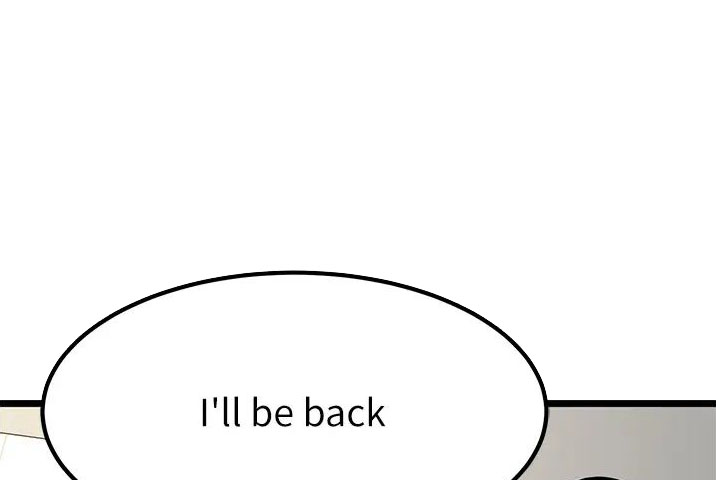 地表最强卧底干员妖精漫画漫画,第50话1图
