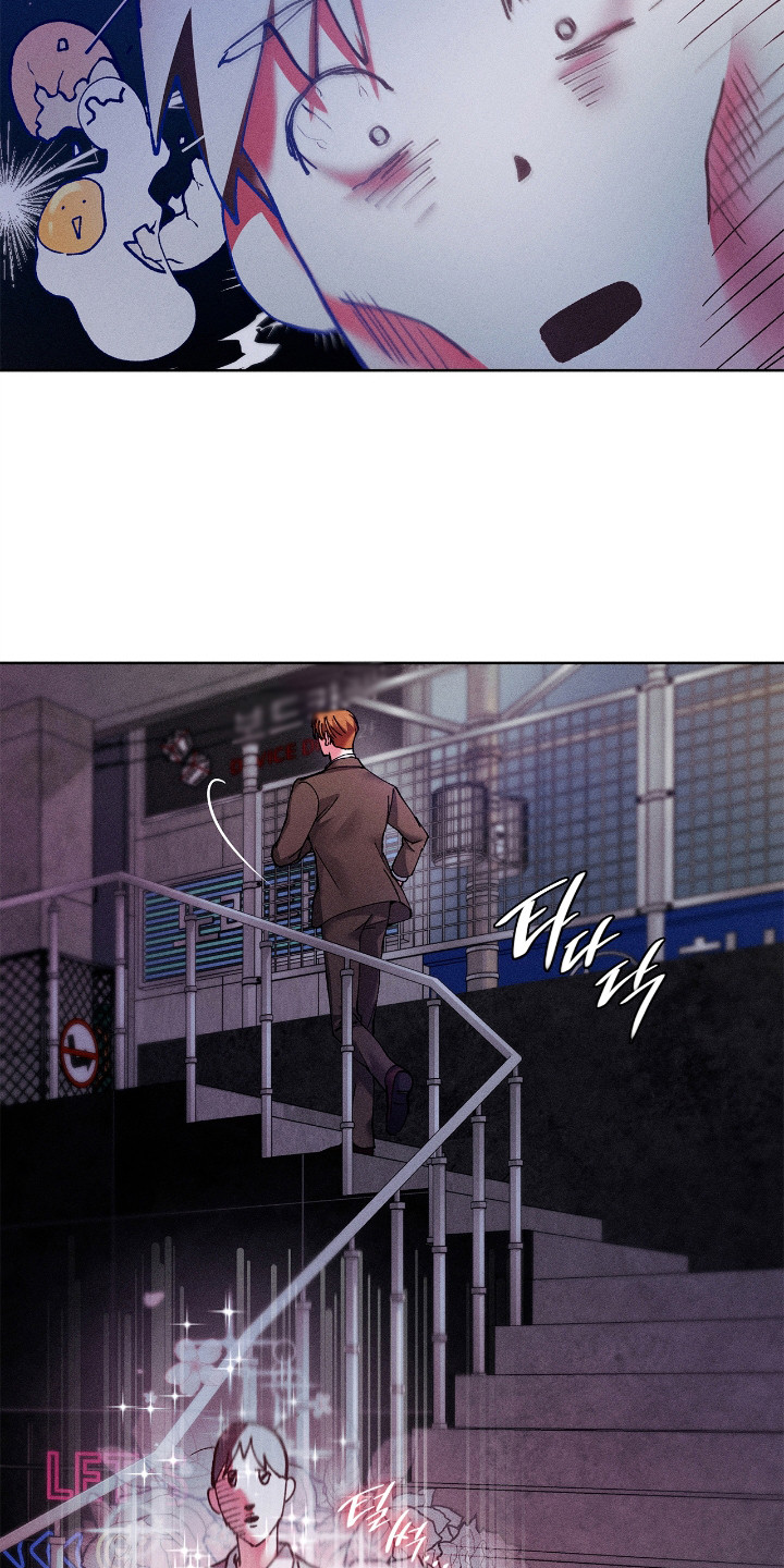 哑铃要不要并列一起漫画,第77话3图