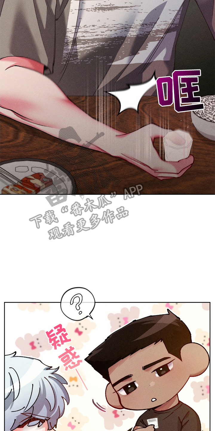 第65话1