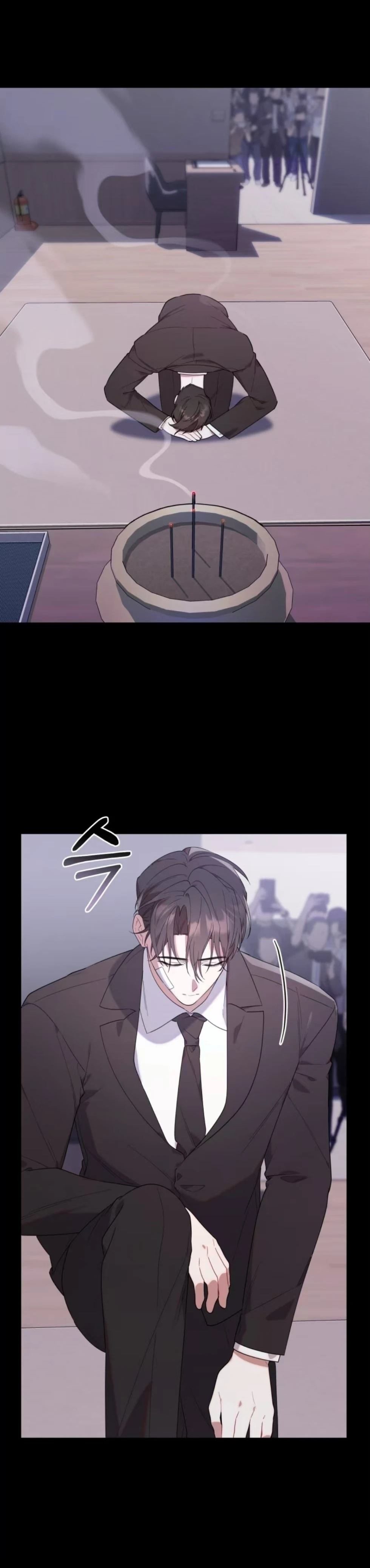 第12话2