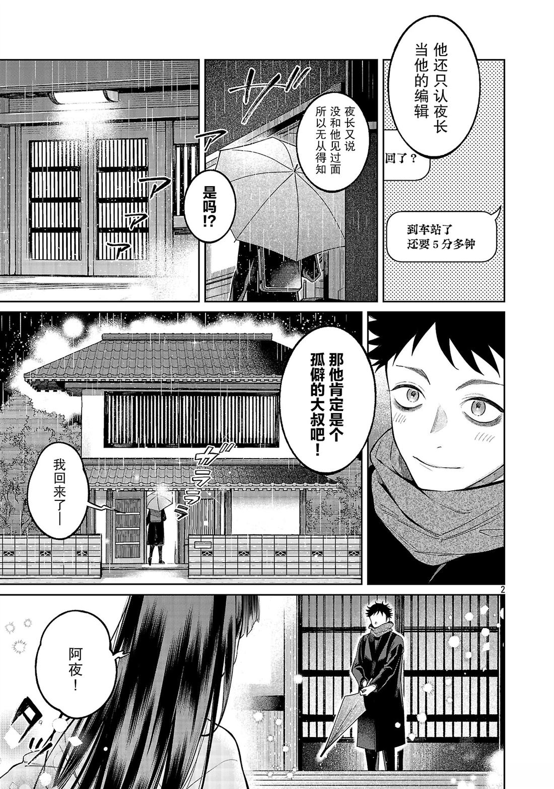 第1话3