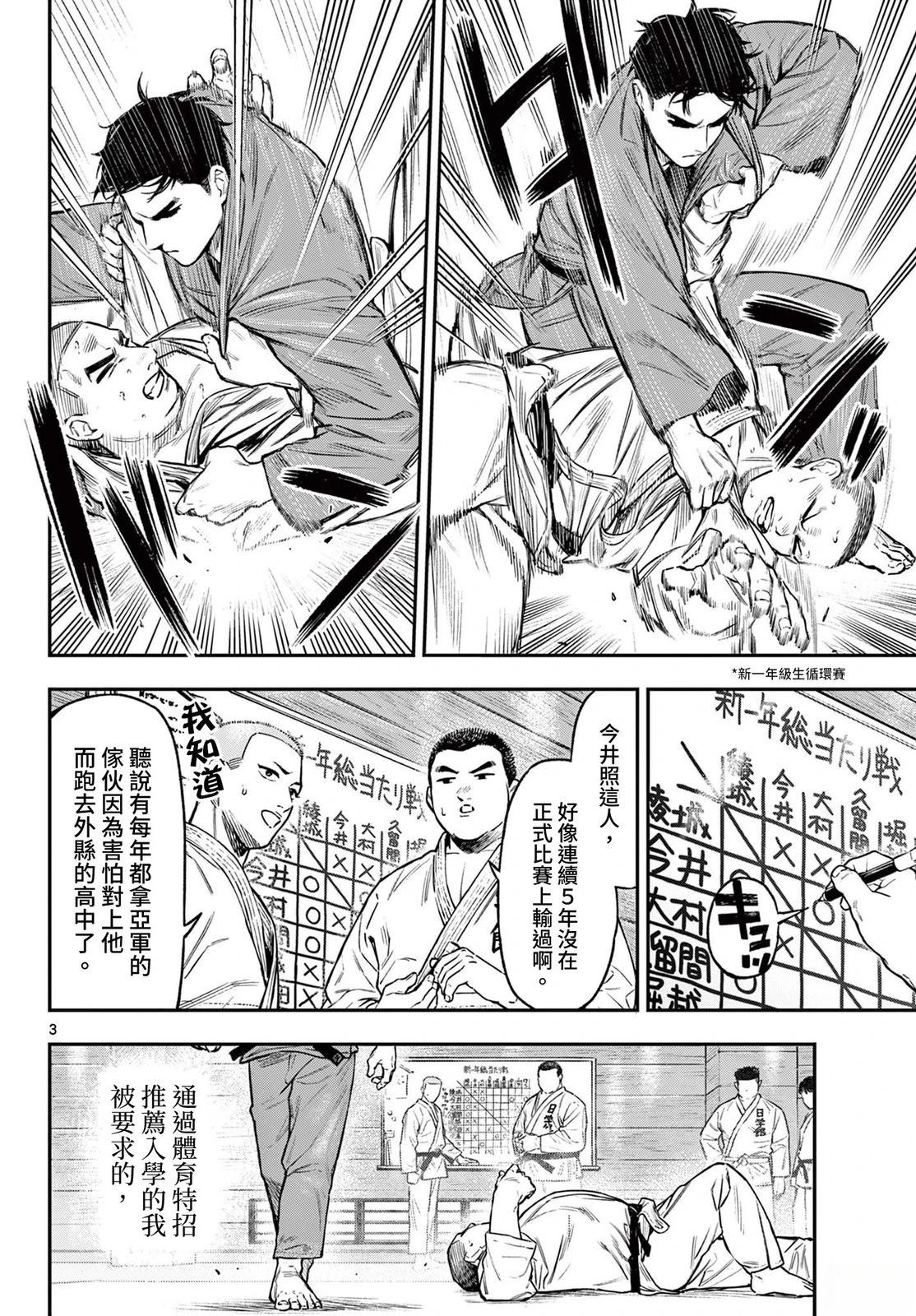 第1话3