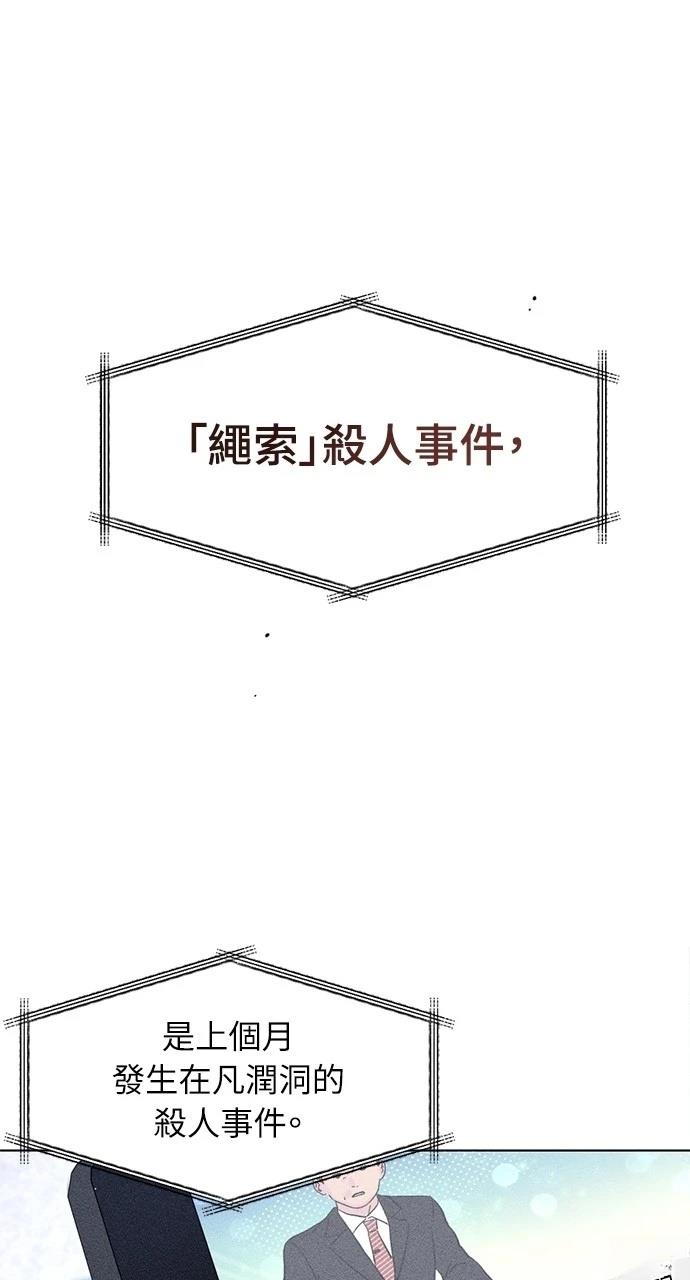 第1话0
