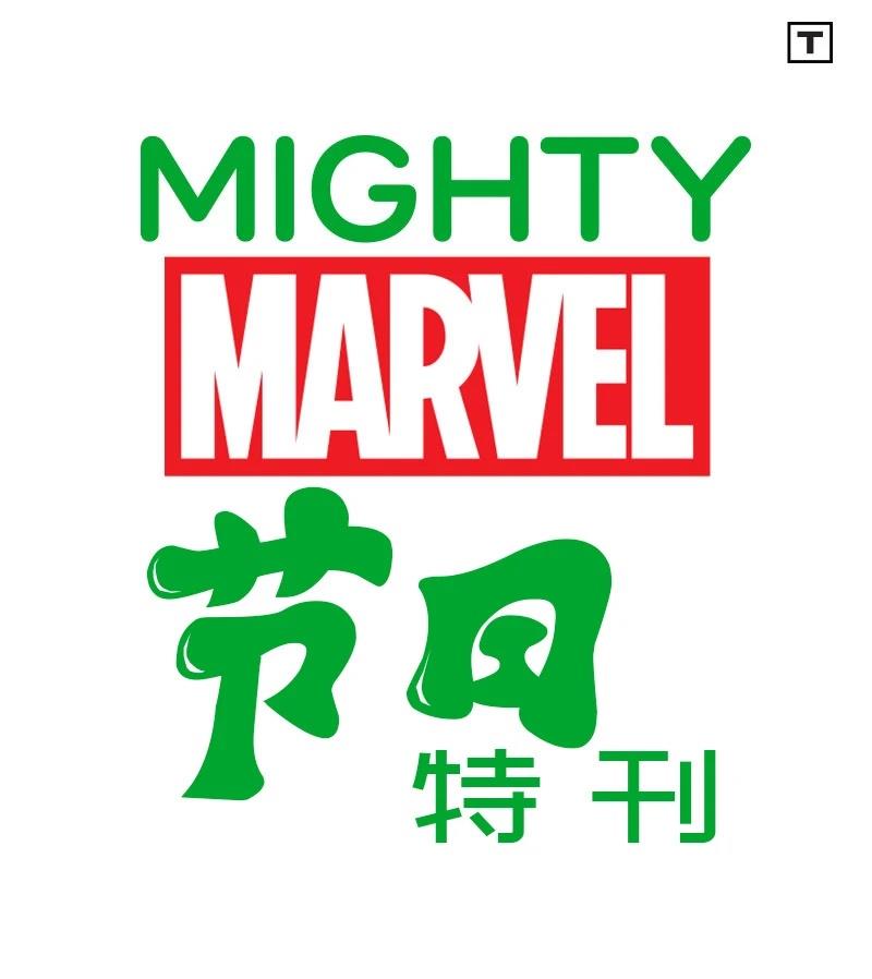 第1卷1