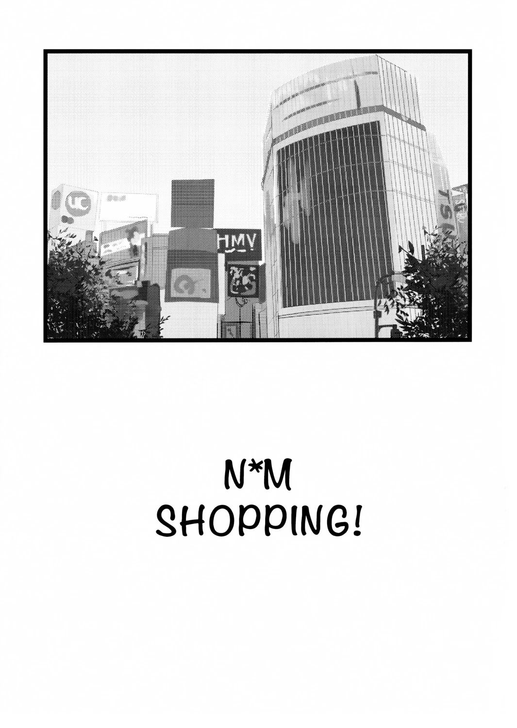 短篇1