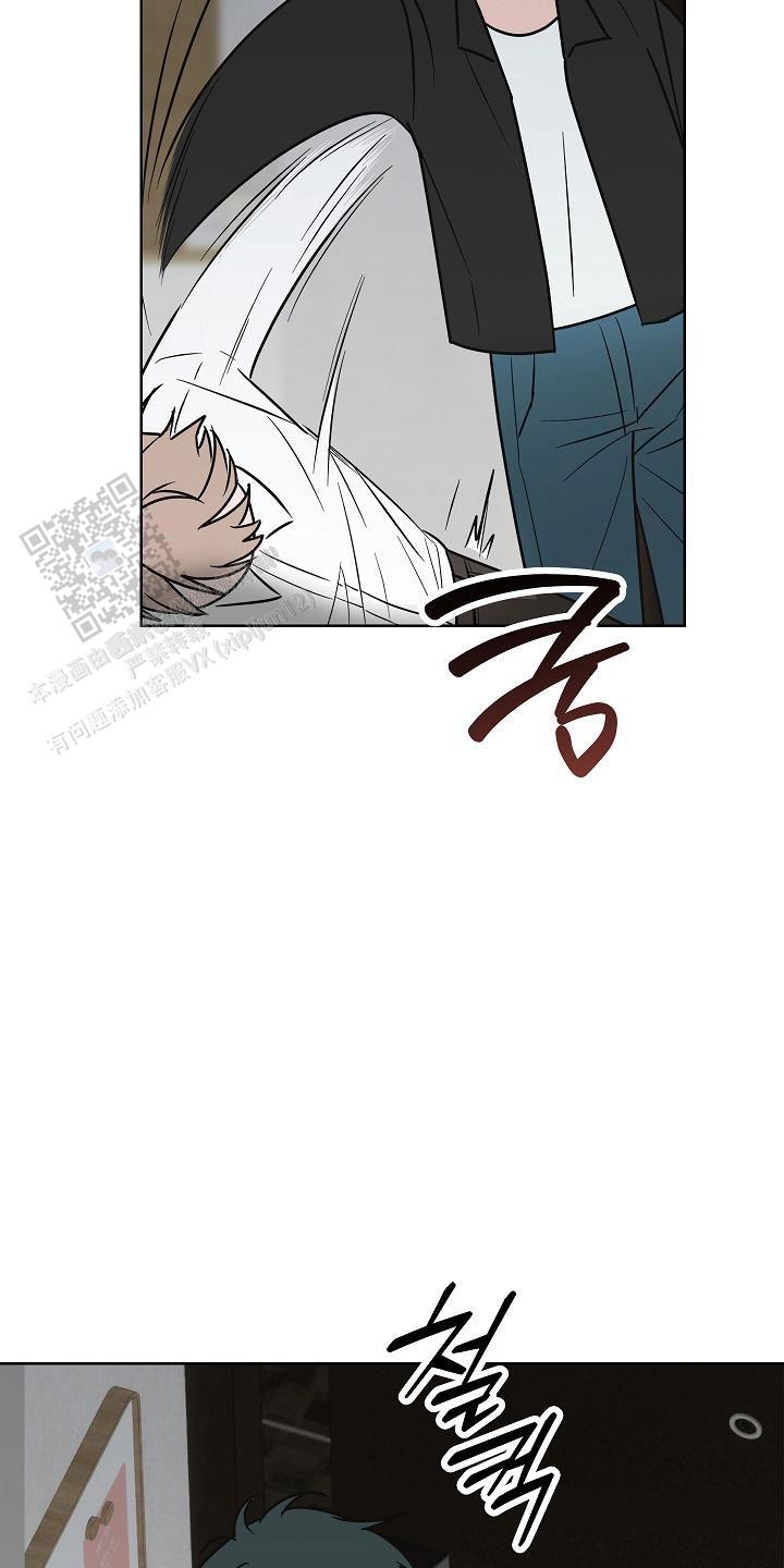 第6话1