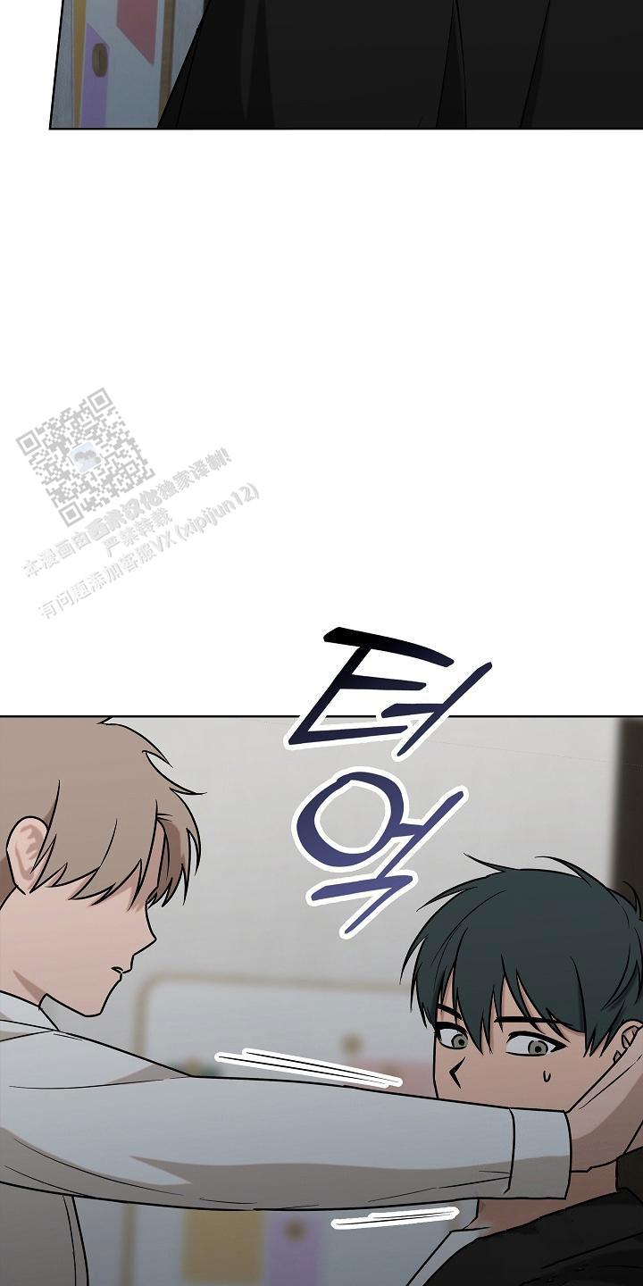 第6话4