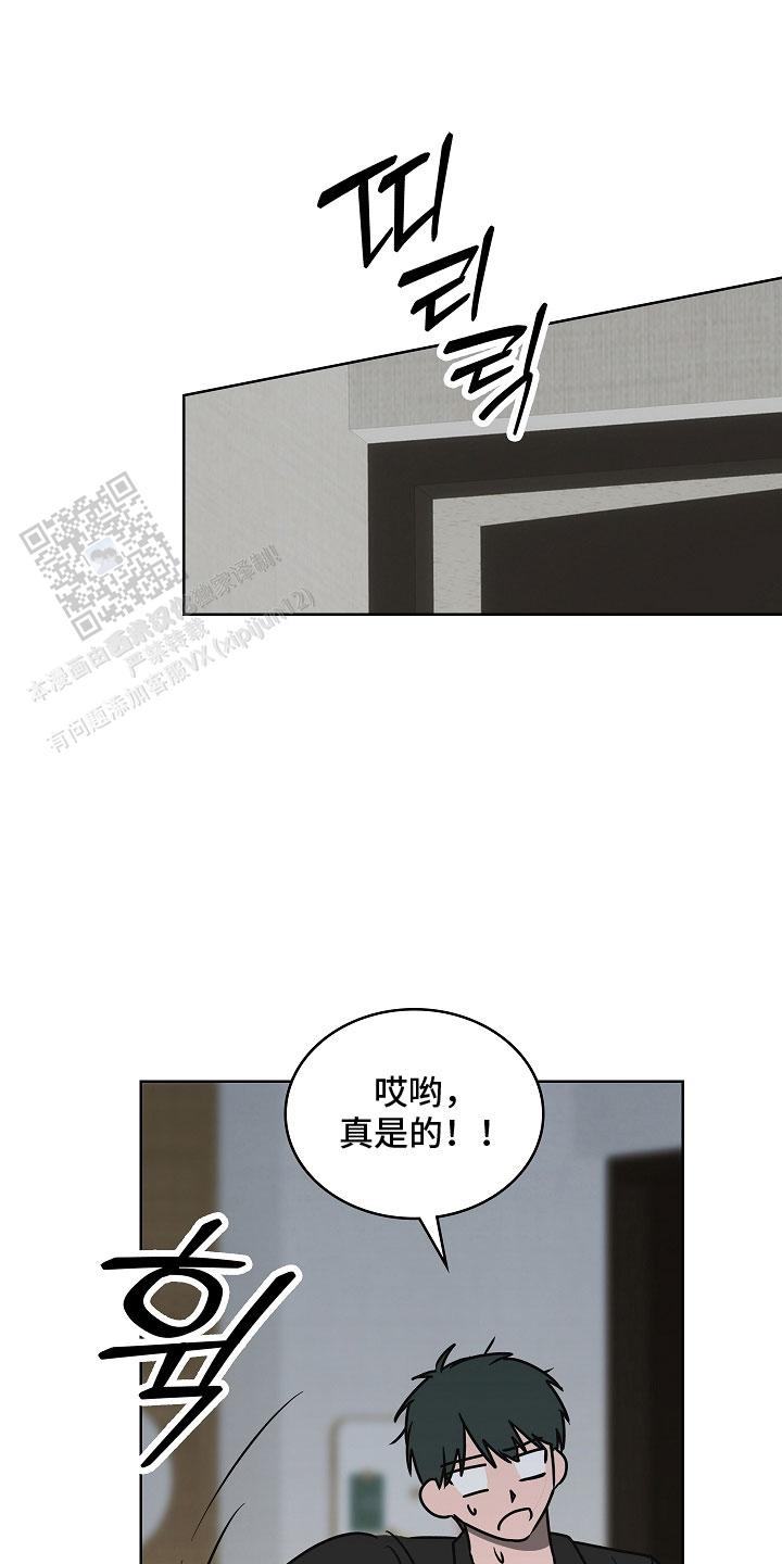 第6话0