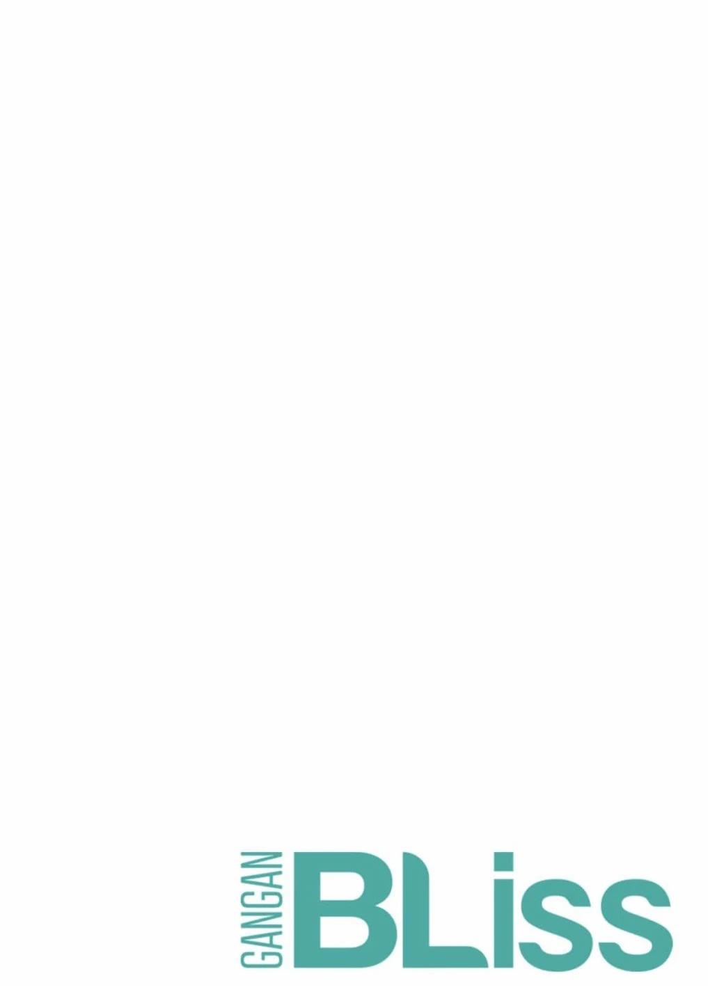 咆哮于千年纪末的爱恋漫画漫画,第1话2图