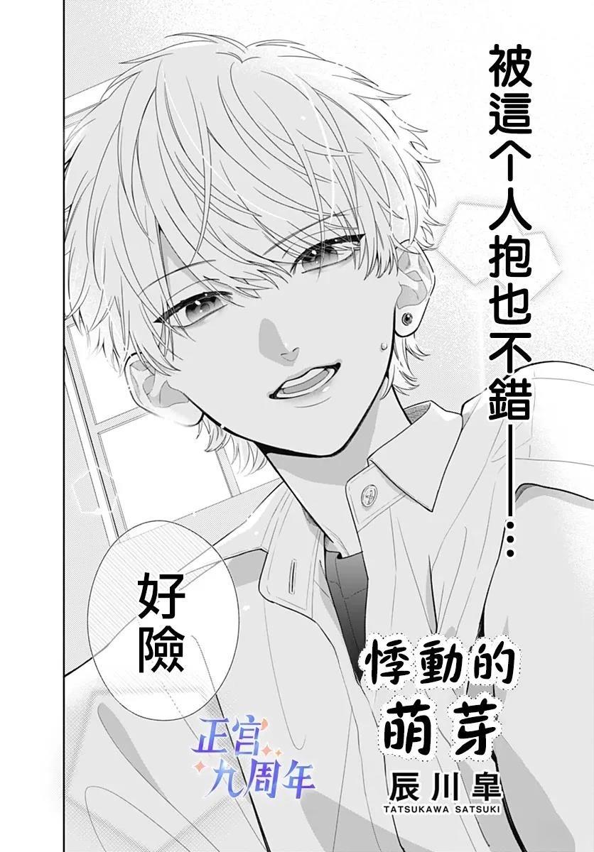 短篇1
