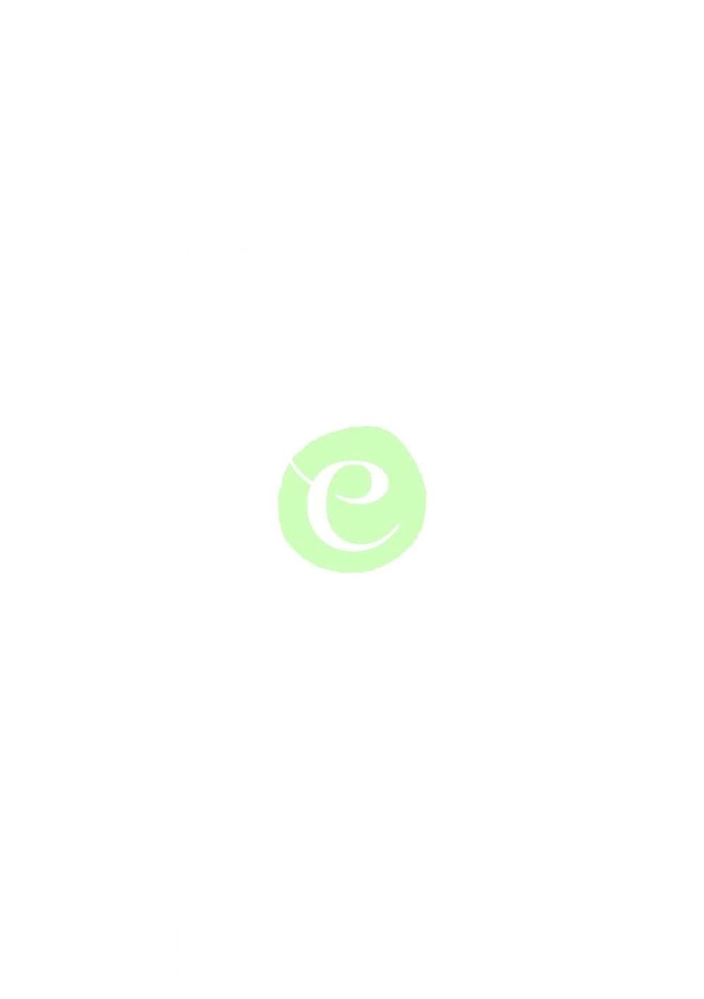 第1话1
