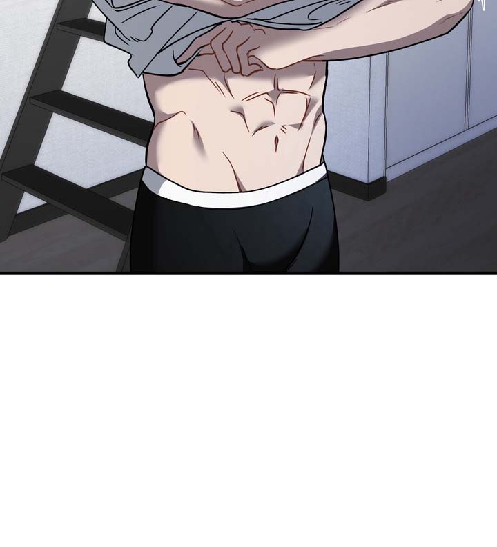 心动复苏吃什么药效果好漫画,第3话5图
