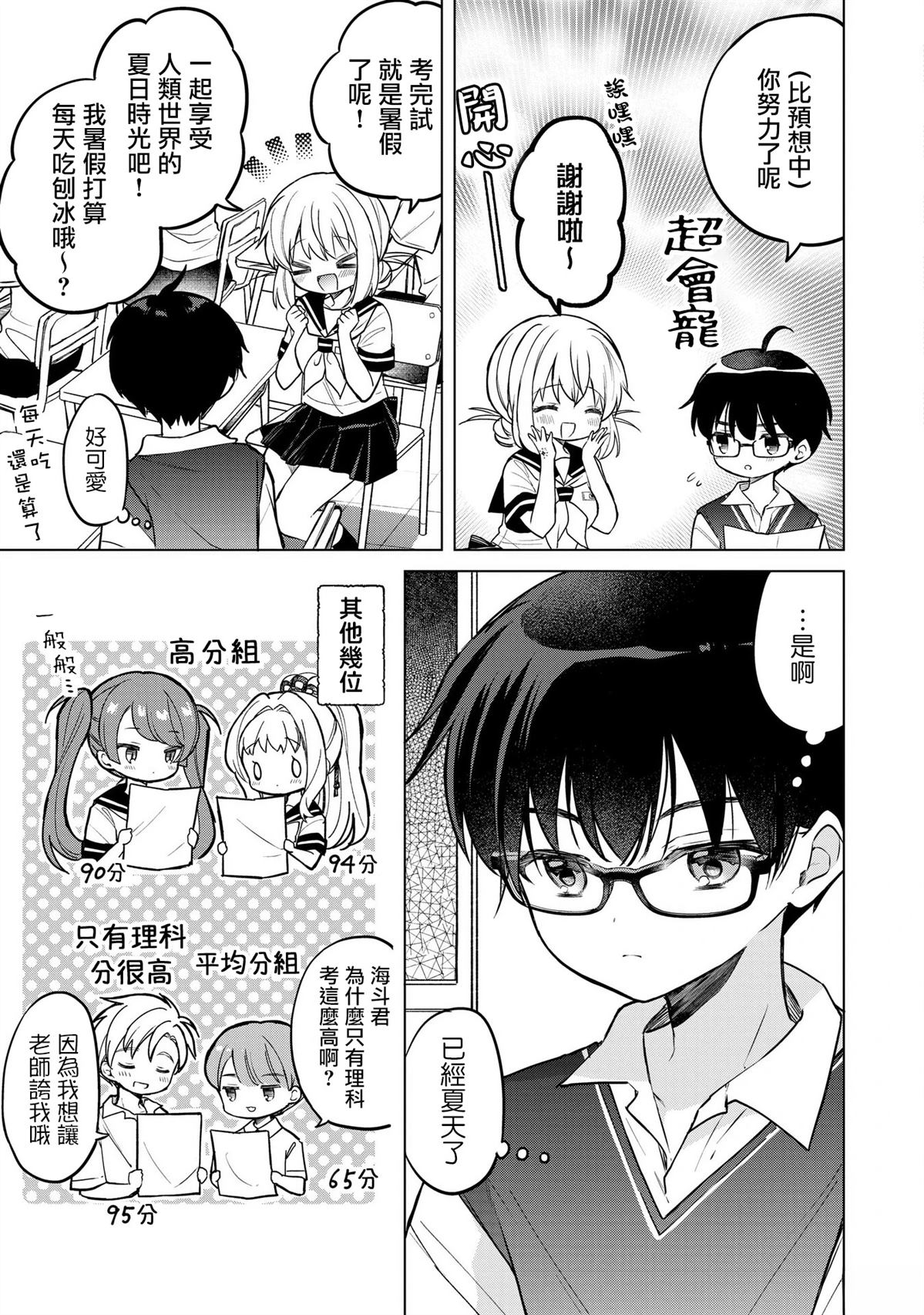 第18话2
